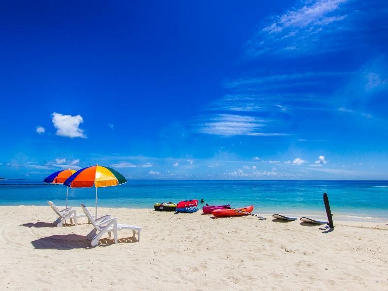 Liberty Guest House Maldives Mahibadhoo Exterior photo