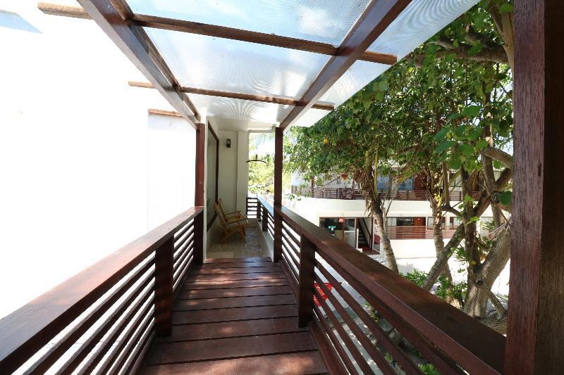 Liberty Guest House Maldives Mahibadhoo Exterior photo